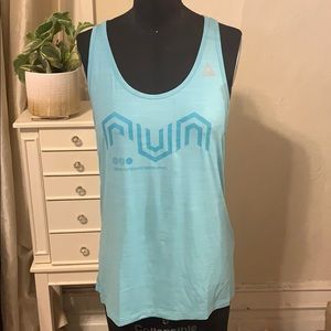 Reebok Tank Top